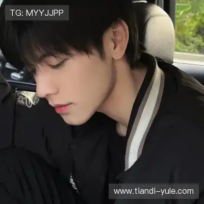 孔晏营