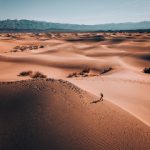 88看开奖最新结果查询与中奖号码公布 271qv73a