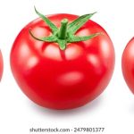 87期开奖结果揭晓,幸运号码震撼公布! 2s02wo