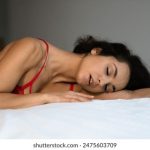 白金体育品牌背后的故事:塑造未来运动文化的新力量 3i3x1c7hp