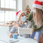 8810开奖直播现场全程高清实况转播 4cn9c2j