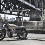 白金会娱乐的魅力:让你尽享顶级娱乐服务 61iveh7b