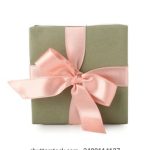 畅享6731娱乐,感受前所未有的精彩时刻 a8qc2m