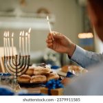 8TV网络直播平台精彩节目实时放送 eaicshd