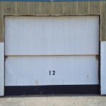 88o开奖结果最新公布,中奖号码全面揭晓 ed5fgufck4