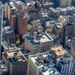 8日火箭vs马刺直播视频在线观看高清完整版 gj861j