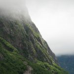 881开奖号码今日揭晓,最新结果实时更新 h4xkkdi