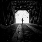 887118期开奖结果震撼揭晓,幸运号码正式公布 k77yo