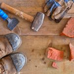 8kj开奖现场手机板高清直播开奖结果查询 oyvp0m