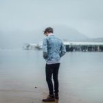 8号直播吧精彩赛事不容错过,锁定直播间 vqjdk2zr