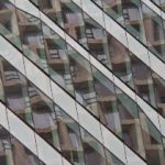 电竞赌博APP的现状与监管框架深度分析及行业趋势探讨 zep3mx11k