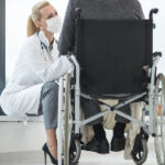 NBA篮球直播赛精彩对决,全程高清在线观看 1n00b23