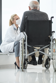 NBA篮球直播赛精彩对决,全程高清在线观看 NBA篮球直播赛精彩对决,全程高清在线观看