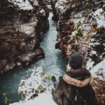 NBA篮球视频直播精彩对决不容错过 2hhyu20