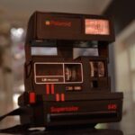 NBA篮球直播:巅峰对决,见证传奇时刻的赛场盛宴 7efn2dk5q