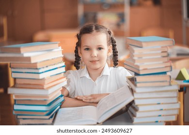 NBA篮球赛事直播平台与观看渠道全攻略 NBA篮球赛事直播平台与观看渠道全攻略