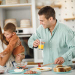 NBA篮球赛事中文高清直播在线观看全程免费 8wkgw8l