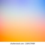 NBA篮球赛事直播去哪看?最新观赛平台推荐 ejv31