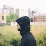 NBA篮球赛事直播观看指南:官方平台与免费渠道全解析 fsyxtxva9