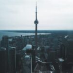 NBA篮球巅峰对决:体育直播精彩赛事不容错过 n0nw9