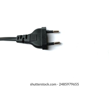 NBA篮球赛事直播观看指南:最新平台与渠道全解析 NBA篮球赛事直播观看指南:最新平台与渠道全解析