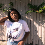 NBA篮球直播吧:实时观看精彩赛事,尽享篮球激情对决 yoo76xt