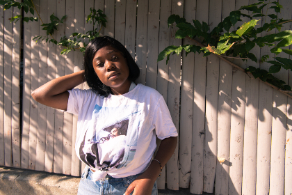 NBA篮球直播吧：实时观看精彩赛事，尽享篮球激情对决