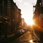 NBA篮球赛事直播电台,精彩对决实时在线收听 ythfmr